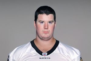 Kyle Calloway photo
