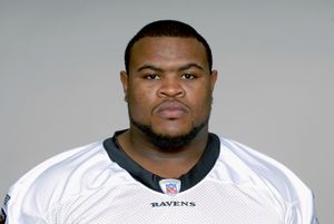 Lamar Divens photo