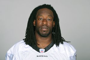 LaQuan Williams photo