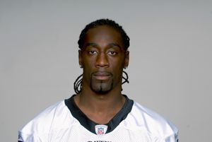 Lardarius Webb photo