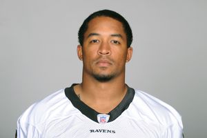 Nate Williams photo