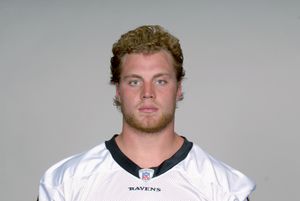 Paul Kruger photo