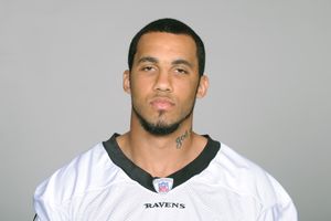 Tandon Doss photo