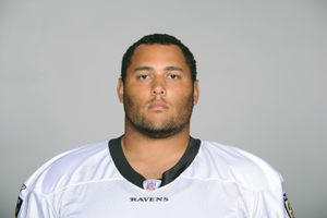 Terron Sanders photo