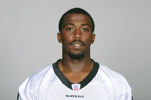 Tyrod Taylor photo