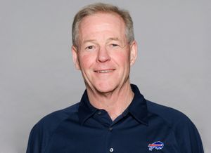 Bruce DeHaven photo
