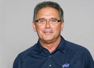 George Catavolos photo