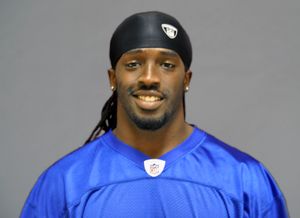 Anthony Elzy photo