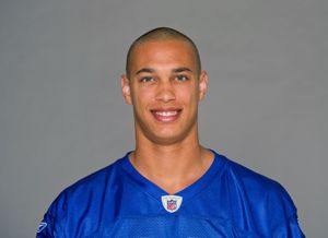 David Nelson photo