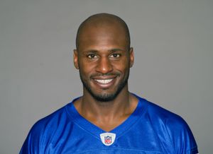 Drayton Florence photo