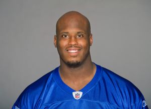 Isaiah Thompson photo