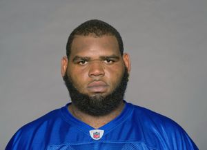 Kellen Heard photo