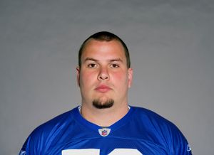 Kraig Urbik photo