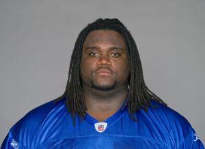 Michael Jasper photo