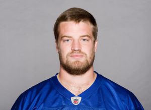 Ryan Fitzpatrick photo