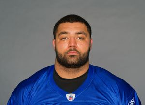 T.J. Langley photo