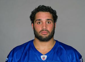 Vai Taua photo
