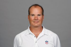 Jeff FitzGerald photo