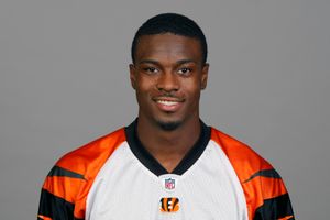 A.J. Green photo