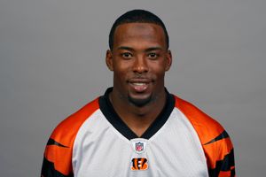 Andrew Hawkins photo