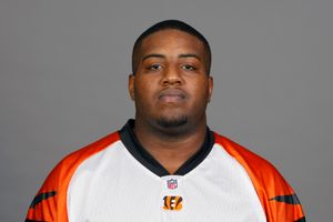 Anthony Collins photo