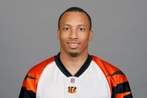 Brandon Ghee photo