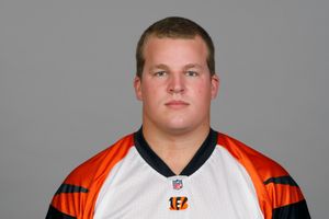 Clint Boling photo