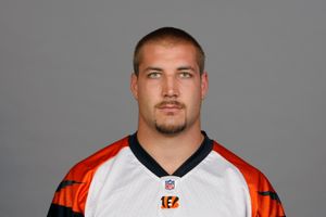 Dan Skuta photo