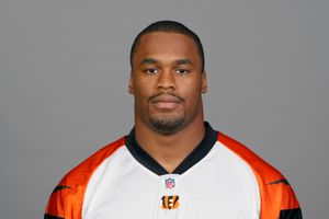 James Ruffin photo