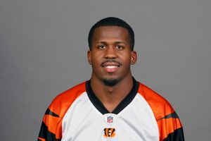 Jeromy Miles photo