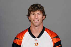Jordan Shipley photo