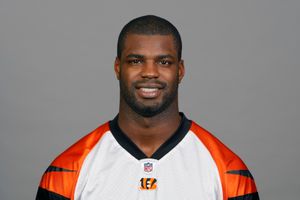Keith Rivers photo