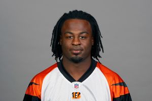 Korey Lindsey photo
