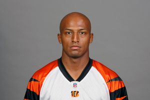 Leon Hall photo