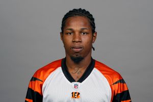 LeRoy Vann photo