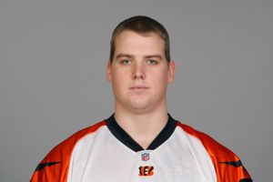 Matthew O'Donnell photo