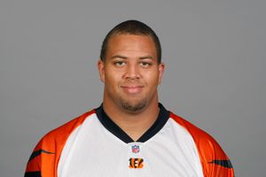 Nate Livings photo