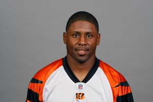 Quan Cosby photo