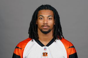 Rico Murray photo