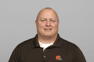 Shawn Mennenga photo