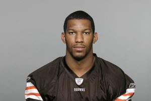Alex Smith photo