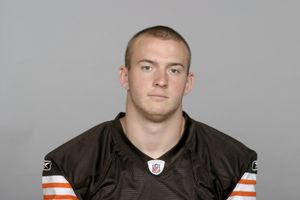 Auston English photo
