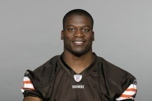 Benjamin Watson photo
