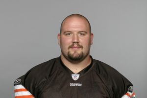 Brian Schaefering photo