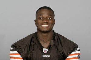 Carlton Mitchell photo