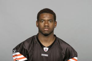 Chris Matthews photo
