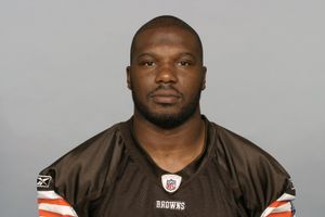 D'Qwel Jackson photo