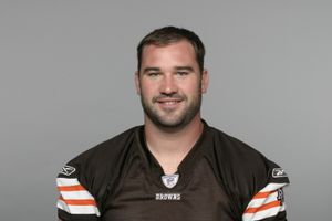Eric Steinbach photo