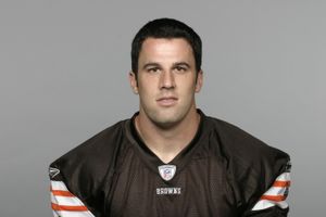 Evan Moore photo
