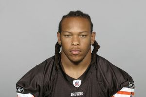 Jabaal Sheard photo